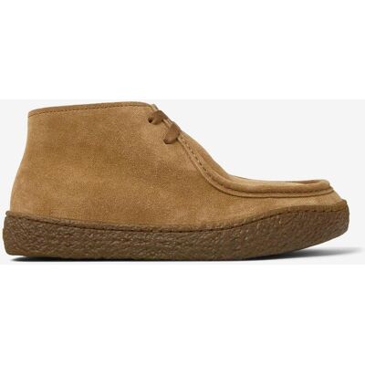 Camper Peu Terreno Damen Stiefel erdbraun - 38 female Camper Peu Terreno Damen Stiefel erdbraun - 38 female