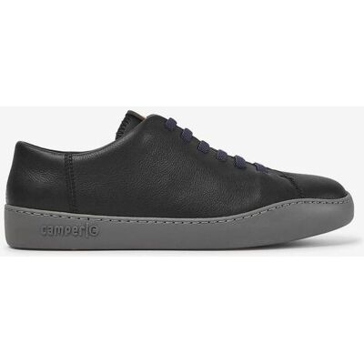 Camper Peu Touring Sneaker schwarz - 40 male Camper Peu Touring Sneaker schwarz - 40 male