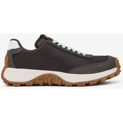 Camper Drift Trail Damen Sneaker braun - 36 female Camper Drift Trail Damen Sneaker braun - 36 female