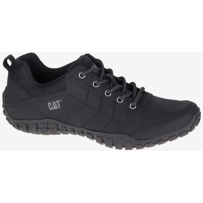 Caterpillar Instruct Schuhe schwarz - 40 unisex Caterpillar Instruct Schuhe schwarz - 40 unisex