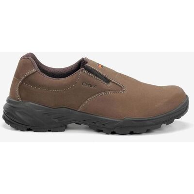 Chiruca Serbal Trekkingschuhe braun - 43 male Chiruca Serbal Trekkingschuhe braun - 43 male