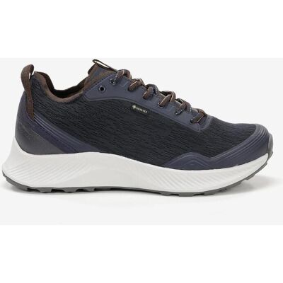 Chiruca Soria GORE-TEX Trekkingschuhe nachtblau - 45 male Chiruca Soria GORE-TEX Trekkingschuhe nachtblau - 45 male