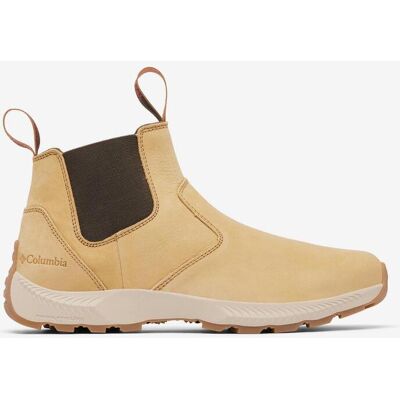 Columbia Landroamer Scout NB Stiefel hellbraun - 42.5 male Columbia Landroamer Scout NB Stiefel hellbraun - 42.5 male