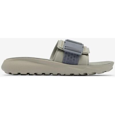 Columbia Peakfreak Roam Slide Damen Badesandalen grün - 38 female Columbia Peakfreak Roam Slide Damen Badesandalen grün - 38 female