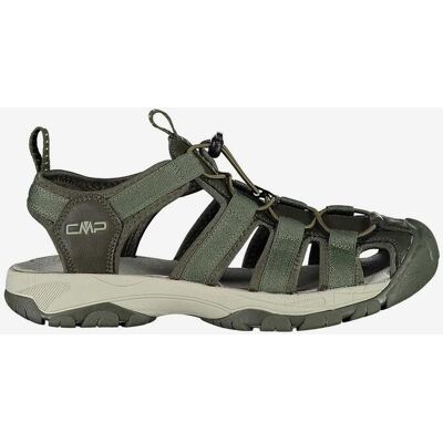 CMP Sahiph Hiking Sandalen waldgrün - 40 male CMP Sahiph Hiking Sandalen waldgrün - 40 male