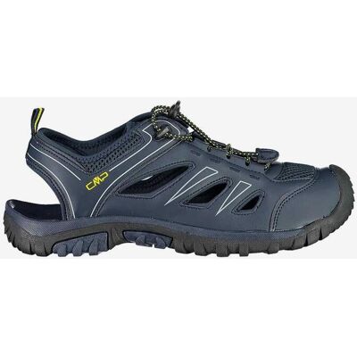 CMP Aquarii 2.0 Hiking Sandalen marineblau - 47 male CMP Aquarii 2.0 Hiking Sandalen marineblau - 47 male