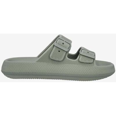 CMP Belem Damen Badesandalen salbeigrün - 40-41 female CMP Belem Damen Badesandalen salbeigrün - 40-41 female