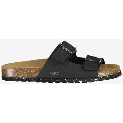 CMP ECO Thalitha Sandalen schwarz - 42 male CMP ECO Thalitha Sandalen schwarz - 42 male