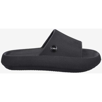 CMP Ruby Damen Badesandalen schwarz - 35-36 female CMP Ruby Damen Badesandalen schwarz - 35-36 female