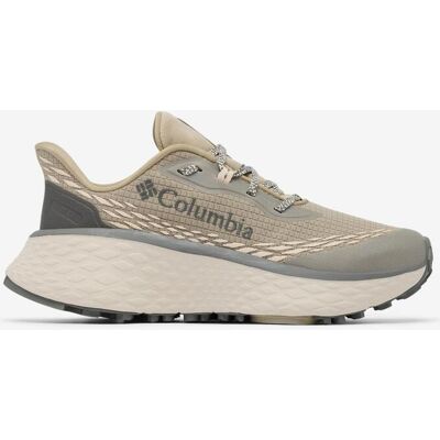 Columbia Konos Trillium ATR Schuhe beige Damen - 40 female Columbia Konos Trillium ATR Schuhe beige Damen - 40 female