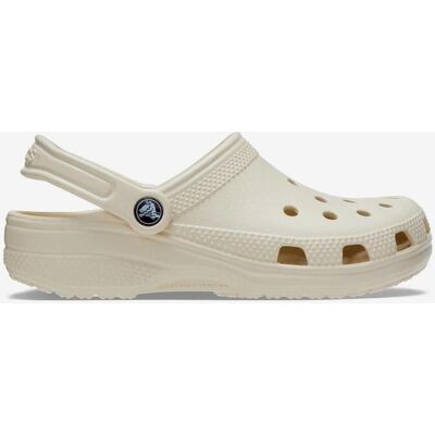 Crocs Classic 2022 beige - 45-46 unisex Crocs Classic 2022 beige - 45-46 unisex