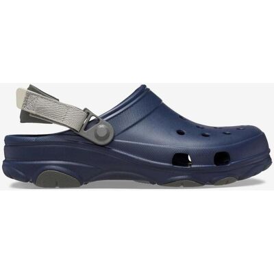 Crocs Classic All Terrain marineblau - 37-38 unisex Crocs Classic All Terrain marineblau - 37-38 unisex
