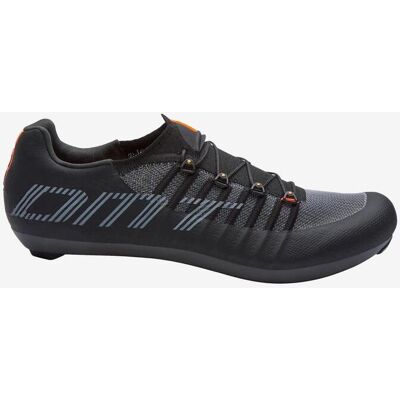 DMT Pogi's 2025 Schuhe schwarz grau - 37.5 male DMT Pogi's 2025 Schuhe schwarz grau - 37.5 male
