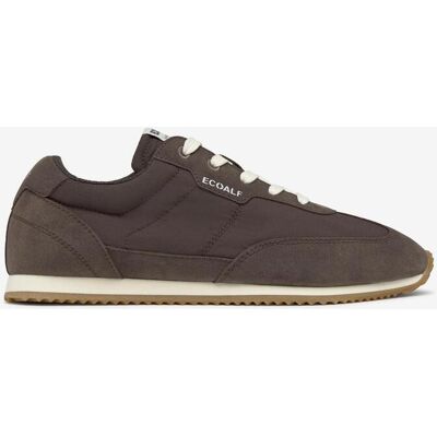 Ecoalf Denver Damen Schuhe khaki-grün - 37 female Ecoalf Denver Damen Schuhe khaki-grün - 37 female