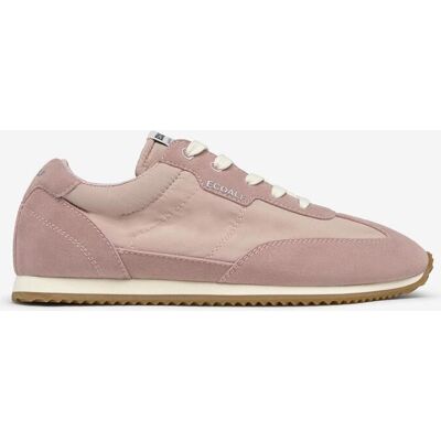 Ecoalf Denver Damen Schuhe lila rosa - 41 female Ecoalf Denver Damen Schuhe lila rosa - 41 female
