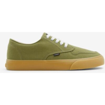 Element Topaz C3 Sneaker pistaziengrün - 40 male Element Topaz C3 Sneaker pistaziengrün - 40 male