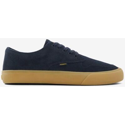 Element Topaz C3 Sneaker mitternachtsblau - 42 male Element Topaz C3 Sneaker mitternachtsblau - 42 male