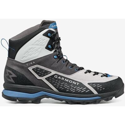 Garmont Cima Waterproof Stiefel - boots Garmont Cima Waterproof Stiefel - boots
