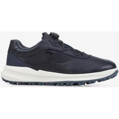 Geox PG1X ABX Wasserdichte Sneaker - Sneaker Geox PG1X ABX Wasserdichte Sneaker - Sneaker