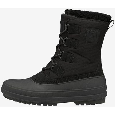 Helly Hansen Gamvik Winterstiefel schwarz - 45 male Helly Hansen Gamvik Winterstiefel schwarz - 45 male
