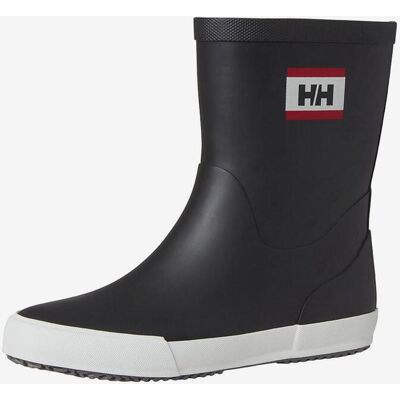 Helly Hansen Nordvik 2 Damen Stiefel schwarz - 36 female Helly Hansen Nordvik 2 Damen Stiefel schwarz - 36 female