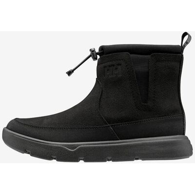 Helly Hansen Adore Damen Stiefel schwarz - 37 female Helly Hansen Adore Damen Stiefel schwarz - 37 female