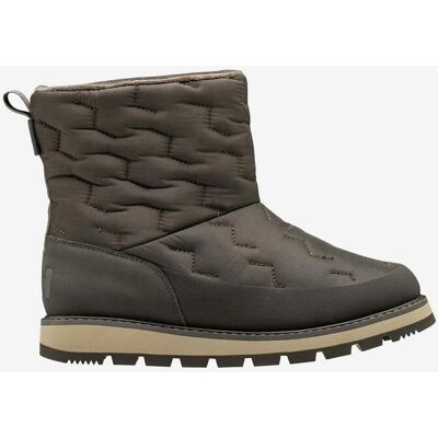 Helly Hansen Beloved 2.0 Damen Stiefel belugagrau - 36 female Helly Hansen Beloved 2.0 Damen Stiefel belugagrau - 36 female