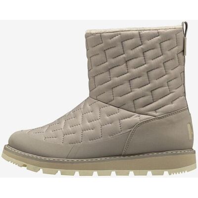 Helly Hansen Beloved 2.0 Damen Stiefel grau - 39 female Helly Hansen Beloved 2.0 Damen Stiefel grau - 39 female