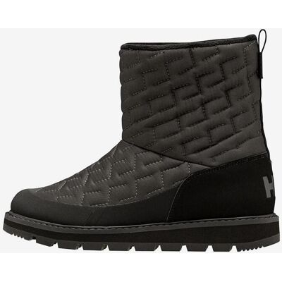 Helly Hansen Beloved 2.0 Damen Stiefel schwarz - 37.5 female Helly Hansen Beloved 2.0 Damen Stiefel schwarz - 37.5 female