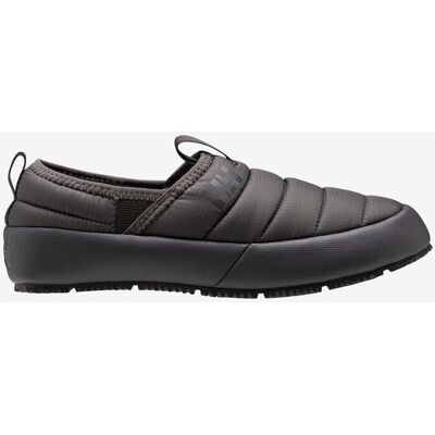 Helly Hansen Cabin Loafer PrimaLoft Damen Hausschuhe schwarz - 36 female Helly Hansen Cabin Loafer PrimaLoft Damen Hausschuhe schwarz - 36 female