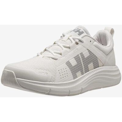 Helly Hansen HP Ahiga EVO 5 Marine Damen Sneaker weiß - 42 female Helly Hansen HP Ahiga EVO 5 Marine Damen Sneaker weiß - 42 female
