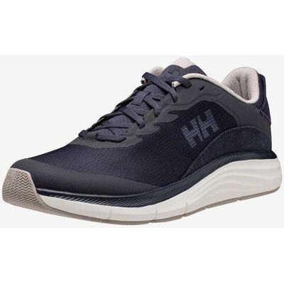 Helly Hansen HP Marine Sneaker marineblau - 41 male Helly Hansen HP Marine Sneaker marineblau - 41 male