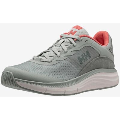 Helly Hansen HP Marine Damen Sneaker pastellgrün - 38.5 female Helly Hansen HP Marine Damen Sneaker pastellgrün - 38.5 female
