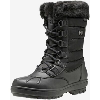 Helly Hansen Aurora Damen Stiefel schwarz - 36 female Helly Hansen Aurora Damen Stiefel schwarz - 36 female