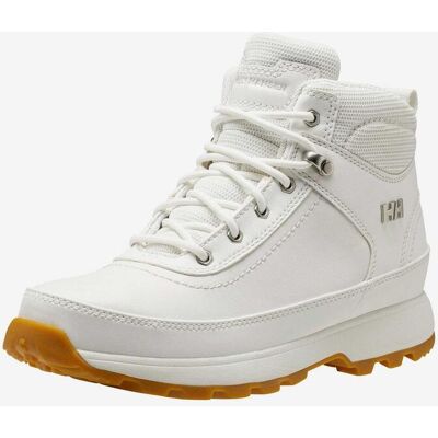 Helly Hansen Calgary 2 Damen Stiefel weiß - 40 female Helly Hansen Calgary 2 Damen Stiefel weiß - 40 female