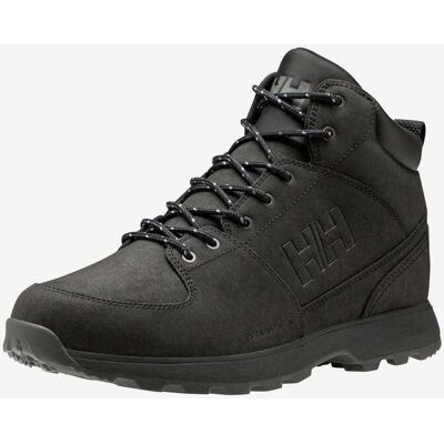 Helly Hansen Tsuga 2 Stiefel schwarz - 40 male Helly Hansen Tsuga 2 Stiefel schwarz - 40 male