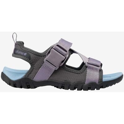 Lafuma Access Damen Sandalen violett - 41 female Lafuma Access Damen Sandalen violett - 41 female