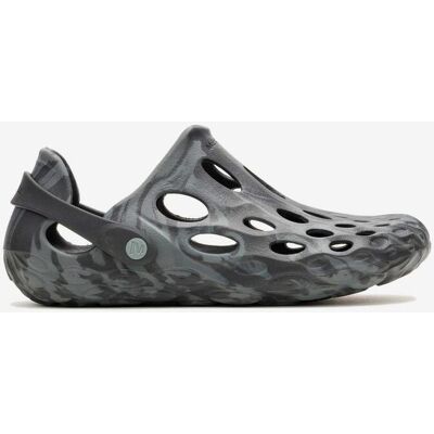 Merrell Hydro Moc Badeschuhe grau dunkel - 45 male Merrell Hydro Moc Badeschuhe grau dunkel - 45 male