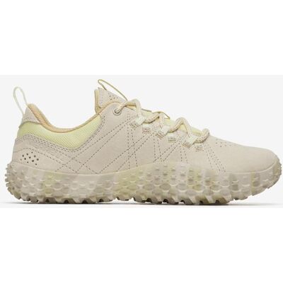 Merrell Wrapt Damen Schuhe hellbeige gelb - 36 female Merrell Wrapt Damen Schuhe hellbeige gelb - 36 female