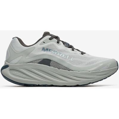 Merrell ProMorph Schuhe hellgrau - 42 male Merrell ProMorph Schuhe hellgrau - 42 male