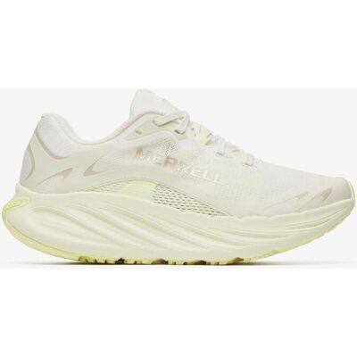 Merrell ProMorph Damen Schuhe weiß säuregelb - 37.5 female Merrell ProMorph Damen Schuhe weiß säuregelb - 37.5 female