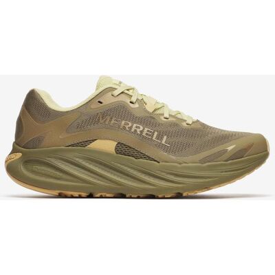 Merrell ProMorph Schuhe olivgrün - 42 male Merrell ProMorph Schuhe olivgrün - 42 male