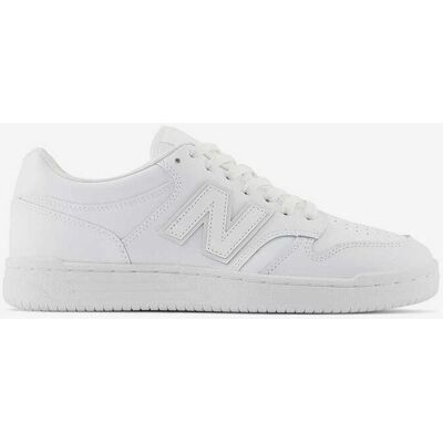 New Balance 480 Sneaker schneeweiß - 42.5 male New Balance 480 Sneaker schneeweiß - 42.5 male