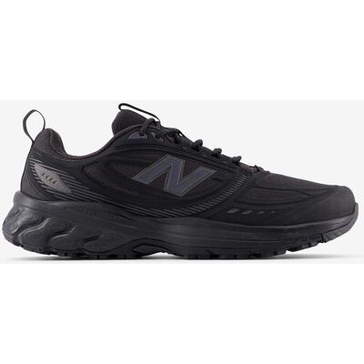 New Balance 410 v9 Schuhe rein schwarz - 45 male New Balance 410 v9 Schuhe rein schwarz - 45 male