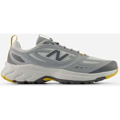 New Balance 410 v9 Schuhe grau - 42.5 male New Balance 410 v9 Schuhe grau - 42.5 male