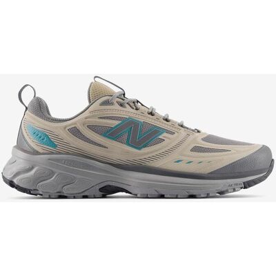 New Balance 410 v9 Schuhe beige grau - 40.5 male New Balance 410 v9 Schuhe beige grau - 40.5 male