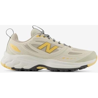 New Balance 410 v9 Damen Schuhe beige orange - 37.5 female New Balance 410 v9 Damen Schuhe beige orange - 37.5 female