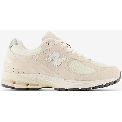New Balance 2002R Schuhe beige - 38.5 male New Balance 2002R Schuhe beige - 38.5 male