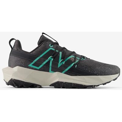 New Balance Tektrel v1 Schuhe schwarz grün - 42.5 male New Balance Tektrel v1 Schuhe schwarz grün - 42.5 male