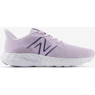 New Balance 411v3 Damen Schuhe violett - 37.5 female New Balance 411v3 Damen Schuhe violett - 37.5 female